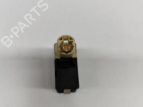 Electronic module BMW 5 Touring (F11) 525 d | BP16140831M83