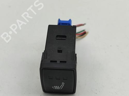 Used Switch Switch NISSAN ARIYA (FE0) EV e-4ORCE (394 hp) 33374187 33374187