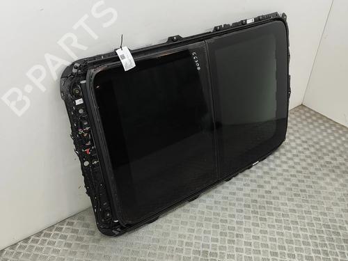 Soltag VW TAYRON (R41) 1.5 eHybrid | BP29458409C124 - Image 3
