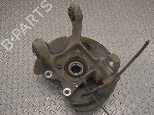 Right rear steering knuckle FORD USA MUSTANG Coupe 2.3 EcoBoost | BP30244395M28
