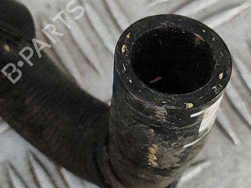 Pipe AUDI Q8 (4MN, 4MT) 50 TDI Mild Hybrid quattro | BP28954384M125 