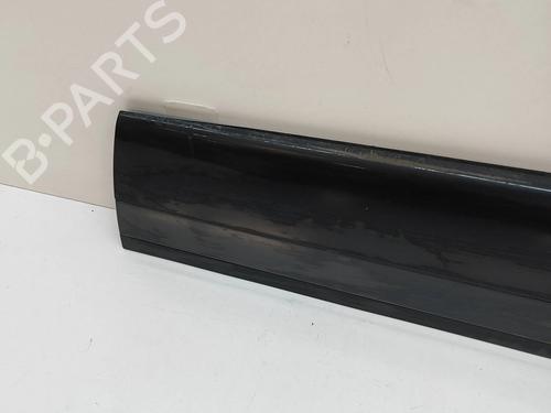Dørliste LAND ROVER RANGE ROVER VELAR (L560) 2.0 D180 TD4 4x4 | BP33223656C150 - Image 3