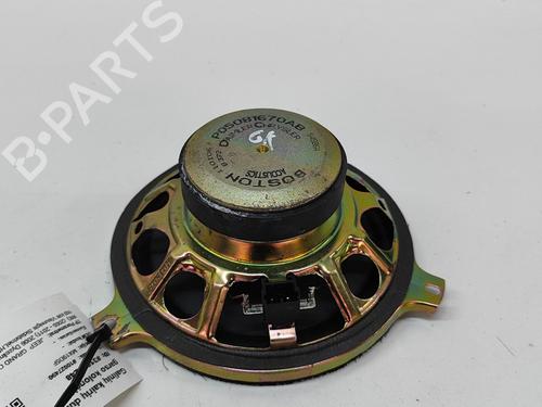 Speaker JEEP GRAND CHEROKEE III (WH, WK) 3.0 CRD 4x4 | BP28154286E2 