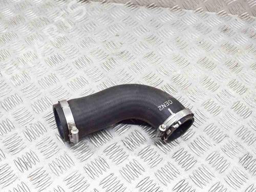 Used Pipe LAND ROVER RANGE ROVER IV (L405) 3.0 SDV6 4x4 (249 hp) 8935748