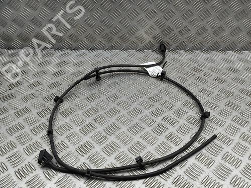 Other FORD TRANSIT V363 Van (FCD, FDD) 2.0 EcoBlue | BP30301440O1 