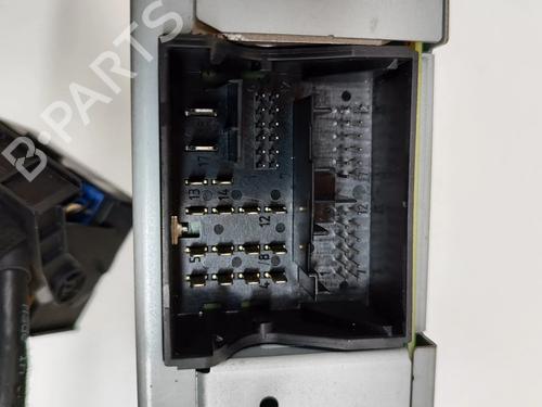 Electronic module VW GOLF VII (5G1, BQ1, BE1, BE2) 1.2 TSI | BP24976323M83  - Image 9