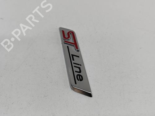 Other FORD KUGA III (DFK) 2.5 FHEV | BP28549296O1 - Image 2