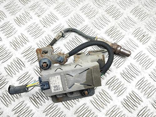 Electronic sensor FORD TRANSIT CUSTOM V362 Bus (F3) 2.0 EcoBlue | BP36534455M84 - Image 3