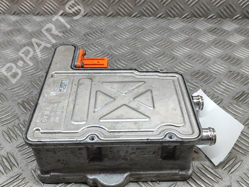 Module électronique VW ID.3 (E11, E12) Pro S (204 hp) 28446498