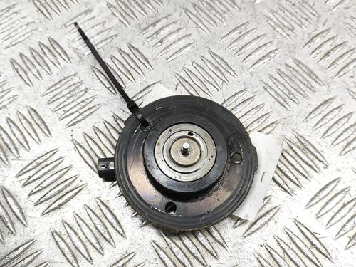 BP28833769O1 main image