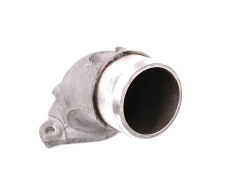 Pipe MAZDA CX-5 (KE, GH) 2.2 D (KE2FW) | BP33343337M125 - Image 3