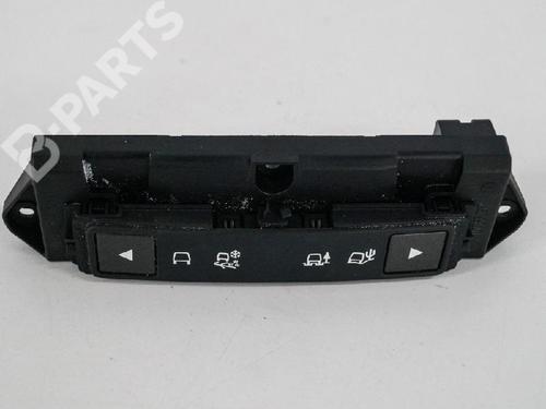 Switch LAND ROVER RANGE ROVER EVOQUE (L538) 2.2 D 4x4 | BP6736088I30 