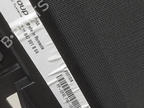 Other VW ID.5 (E39) Pro Performance | BP33847213O1  - Image 9