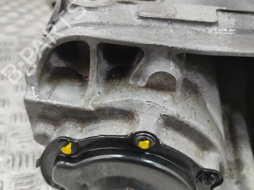 Gearbox MINI MINI (F55) Cooper D | BP34560015M3  - Image 6