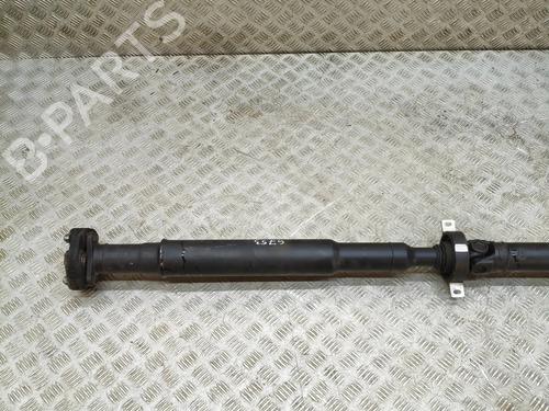 Driveshaft BMW 5 (G30, F90) 520 i | BP39687086M37 - Image 2