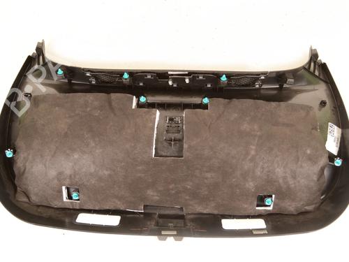 Boot lining TESLA MODEL S (5YJS) 75D AWD | BP33345149I3 - Image 3