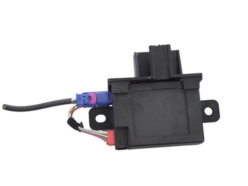 Electronic module VW GOLF VII (5G1, BQ1, BE1, BE2) 2.0 GTD | BP30248768M83 - Image 2