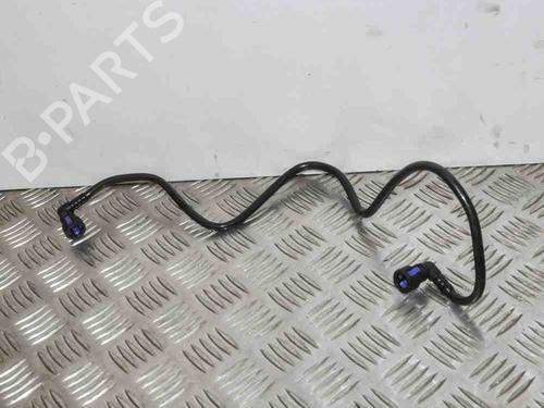 Used Pipe AUDI A6 C7 (4G2, 4GC) 3.0 TDI quattro (218 hp) 14658999