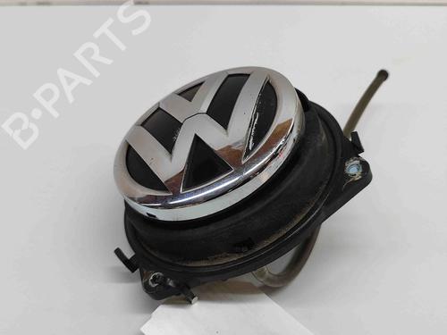 Bagagerumshåndtag VW PASSAT B8 Variant (3G5, CB5) 2.0 TDI (150 hp) 23248780