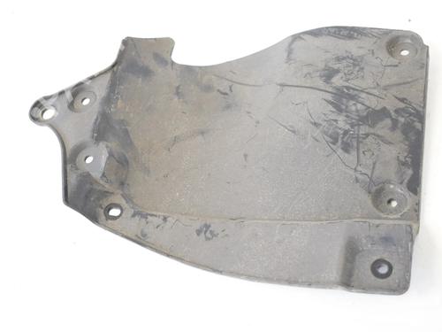 Other LEXUS RX (_L2_) 450h AWD (GYL25_, GYL26_, GYL25, GYL26, GYL25R, GYL26R) | BP30208979O1