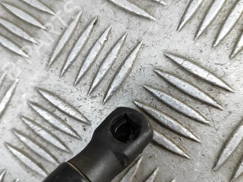 Hood lift support BMW 3 (F30, F80) 330 e | BP28115364C139