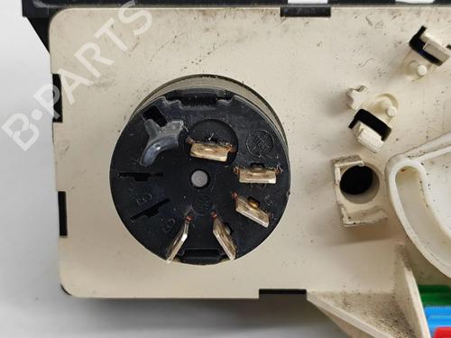 Electronic module TOYOTA HILUX VI Pickup (_N1_) 2.0 (RZN142) | BP24580924M83 