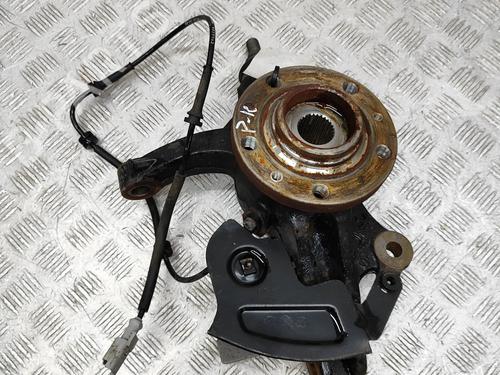 BP27786560M25 main image