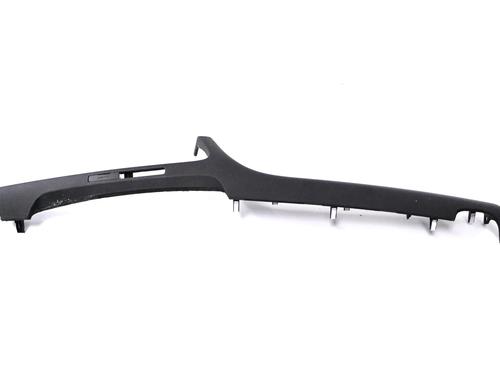 other-kia-sportage-iv-ql-qle-2015-2016-2017-2018-2019-2020-2021-2022-33342855 main image