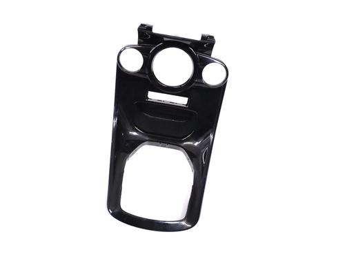 Middle console FORD FIESTA VI Van 1.0 EcoBoost | BP30223779I22