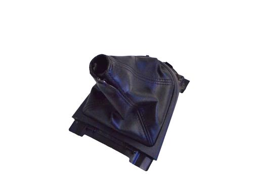 other-mitsubishi-outlander-ii-cw_w-2005-2006-2007-2008-2009-2010-2011-2012-30282689 main image