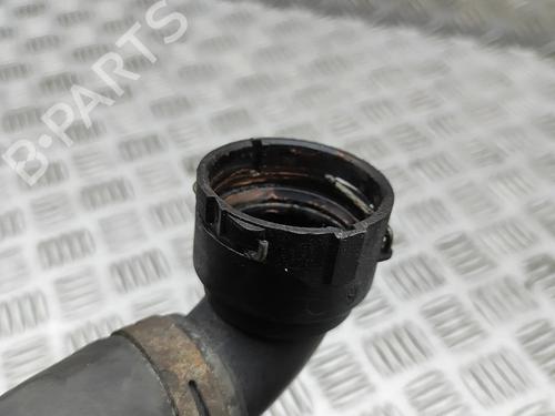 Pipe MERCEDES-BENZ VITO Tourer (W447) 116 CDI / 116 BlueTEC (447.701, 447.703, 447.705) | BP33378048M125 - Image 6