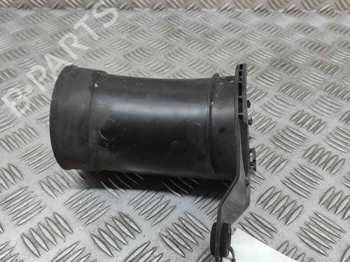 Pipe BMW 6 (E63) 635 d | BP23249717M125