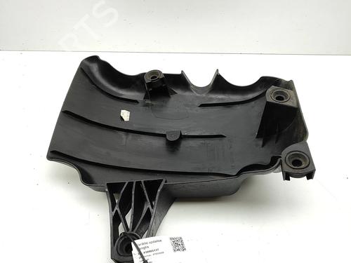 Upper protection VW CRAFTER Van (SY_, SX_) 2.0 TDI FWD (SYB, SYC, SYD) | BP39619451M93 - Image 5