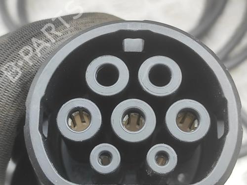 Cable NISSAN LEAF (ZE1) Electric | BP34160364E12  - Image 5