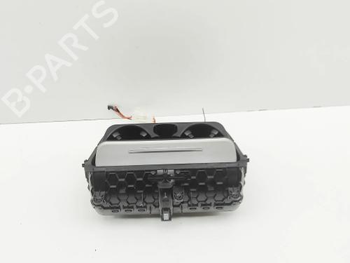 Cup/Object holder BMW 5 (F10) 520 d | BP40536051I37  - Image 5