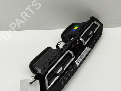 Elektronisk modul BMW X5 (G05, F95) xDrive 45 e Plug-in-Hybrid | BP27335258M83 