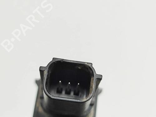 Electronic module FORD RANGER (TKE) 3.2 TDCi 4x4 | BP37609981M83  - Image 6