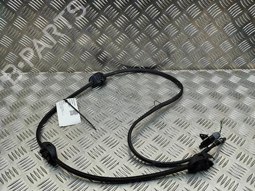 Used Other Other BMW X5 (G05, F95) xDrive 30 d (249 hp) 33392825 33392825