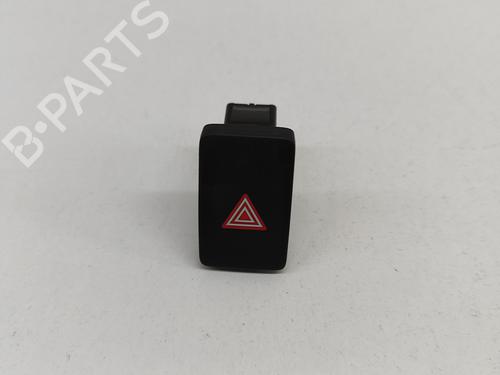 Used Warning switch Warning switch 21077825 21077825