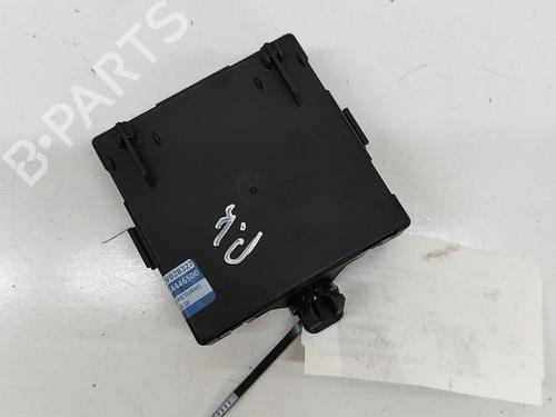 Elektronisk modul MERCEDES-BENZ AMG GT (C190) GT (190.377) (462 hp) 28101555