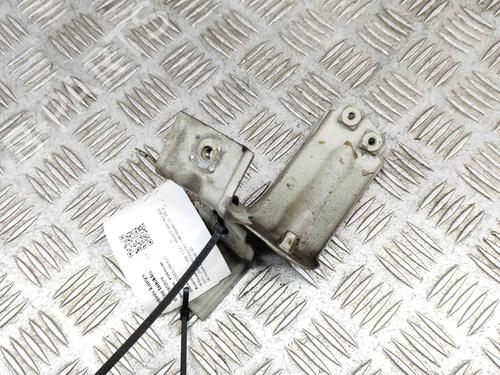 Support VW GOLF VII (5G1, BQ1, BE1, BE2) 2.0 TDI 4motion | BP16711938C155 