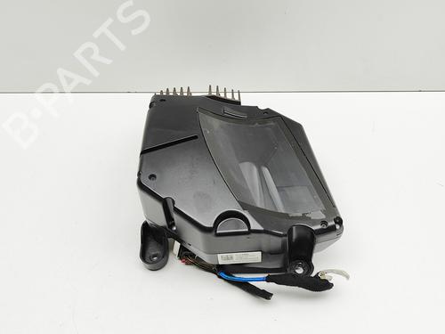 Display monitor CADILLAC ESCALADE 6.2 AWD | BP30394660C48