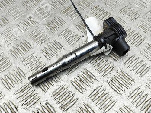 Ignition coil AUDI A5 (8T3) RS5 quattro | BP38342898M94 - Image 4