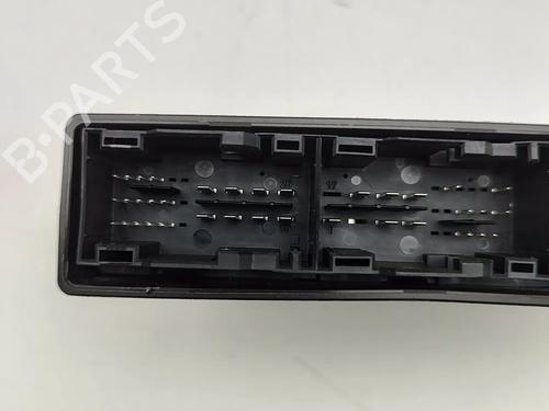 Electronic module AUDI Q7 (4MB, 4MG, 4MQ) 3.0 TDI quattro | BP33372905M83  - Image 6