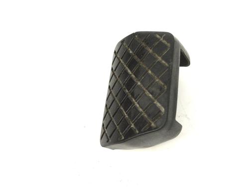 Used Other Other VW GOLF VII (5G1, BQ1, BE1, BE2) 2.0 TDI (143 hp) 33349443 33349443