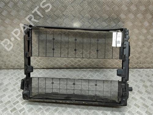 Støtte BMW iX (I20) xDrive 50 (523 hp) 28555348