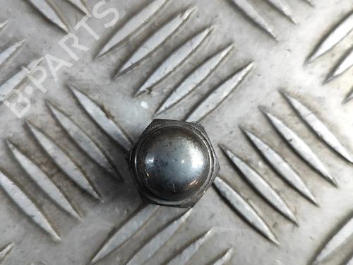 Andre KIA CEED (CD) 1.5 T-GDI | BP28954873O1  - Image 5