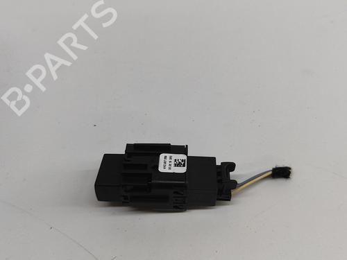 Switch AUDI A4 B9 Avant (8W5, 8WD) 2.0 TDI | BP26135312I30 