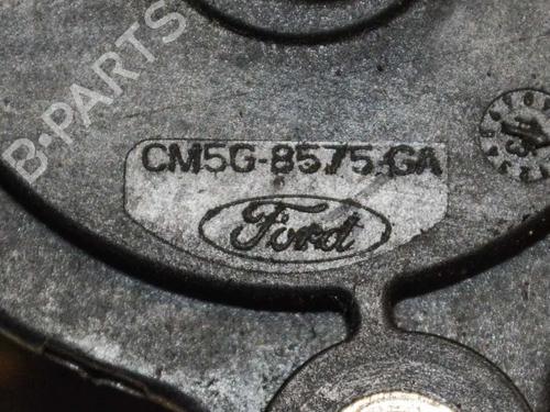 Thermostat housing FORD B-MAX (JK) 1.0 EcoBoost | BP14645481M116  - Image 5