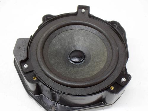 Used Speaker Speaker MASERATI GHIBLI III (M157) 3.0 S Q4 (409 hp) 7799905 7799905